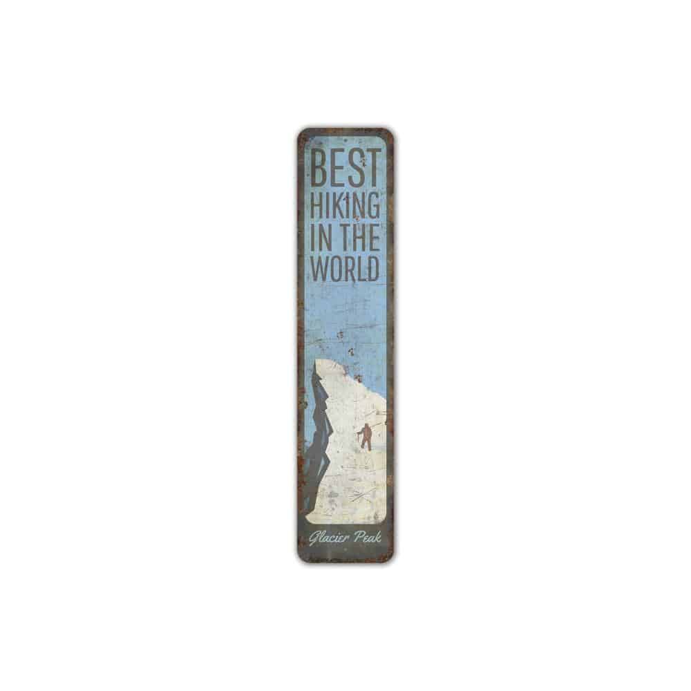Hiking-Site-Sign-Premium-Quality-Rustic-Metal-Sign-2.jpg