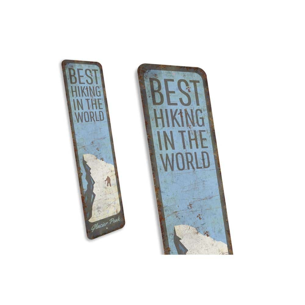 Hiking-Site-Sign-Premium-Quality-Rustic-Metal-Sign-3.jpg