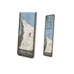 Hiking-Site-Sign-Premium-Quality-Rustic-Metal-Sign-4.jpg