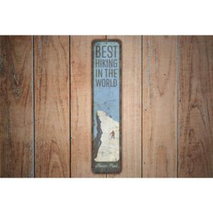 Hiking-Site-Sign-Premium-Quality-Rustic-Metal-Sign-Images.jpg