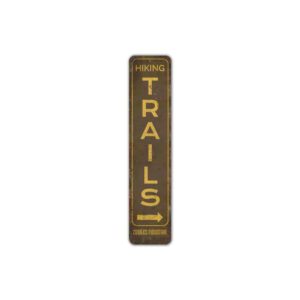 Hiking-Trail-Sign-Premium-Quality-Rustic-Metal-Sign-2.jpg