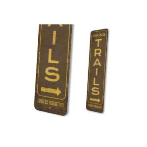 Hiking-Trail-Sign-Premium-Quality-Rustic-Metal-Sign-4.jpg