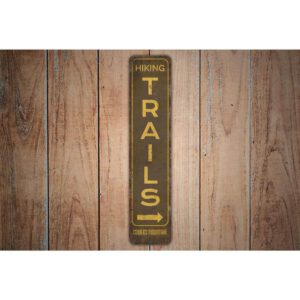 Hiking-Trail-Sign-Premium-Quality-Rustic-Metal-Sign-Images.jpg