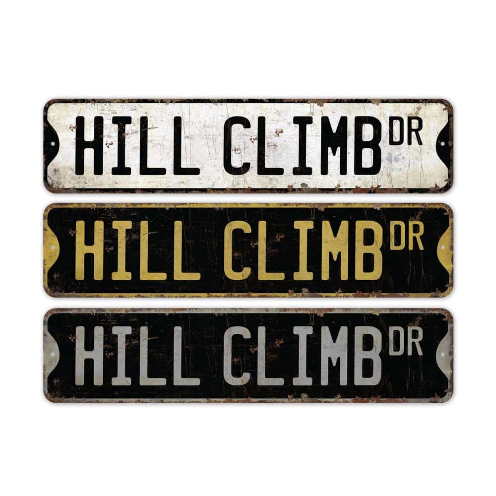 Hill-Climb-Premium-Quality-Rustic-Metal-Sign-2.jpg