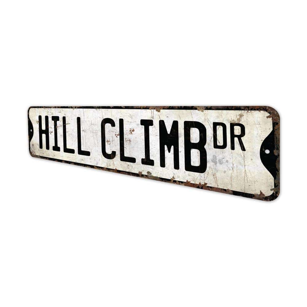 Hill-Climb-Premium-Quality-Rustic-Metal-Sign-4.jpg