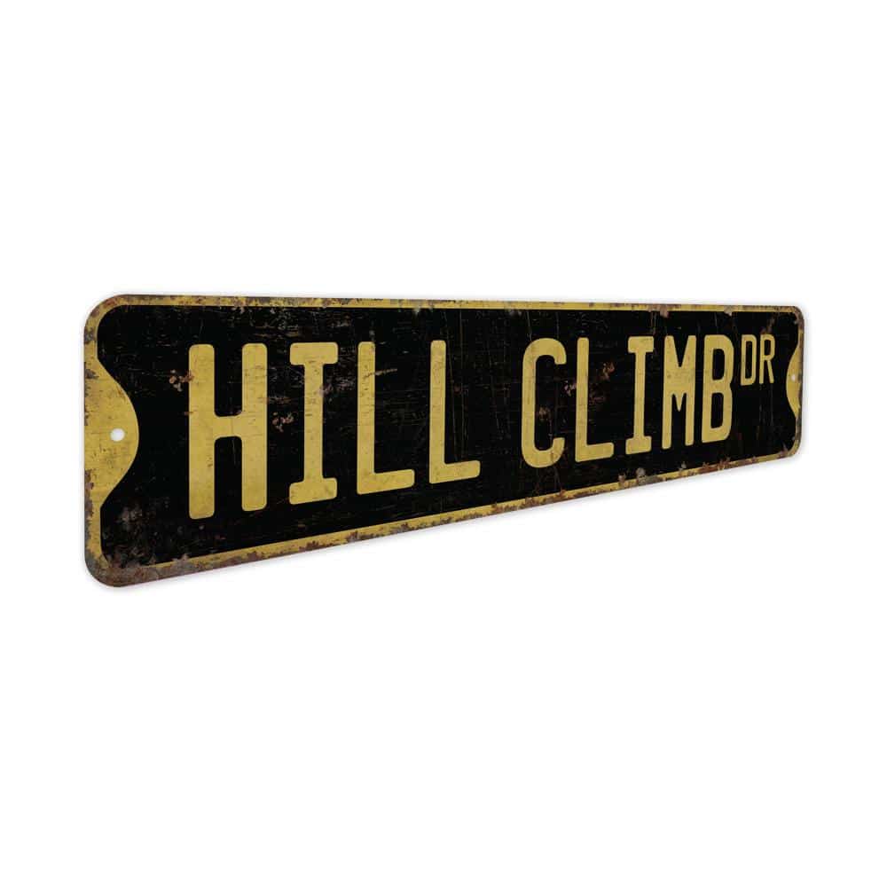 Hill-Climb-Premium-Quality-Rustic-Metal-Sign-5.jpg
