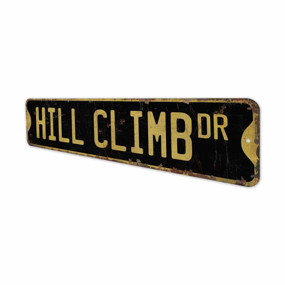 Hill-Climb-Premium-Quality-Rustic-Metal-Sign-6.jpg