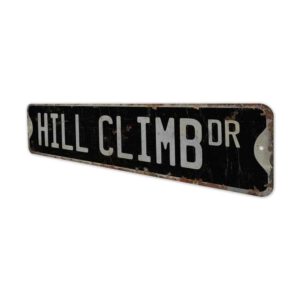Hill-Climb-Premium-Quality-Rustic-Metal-Sign-8.jpg