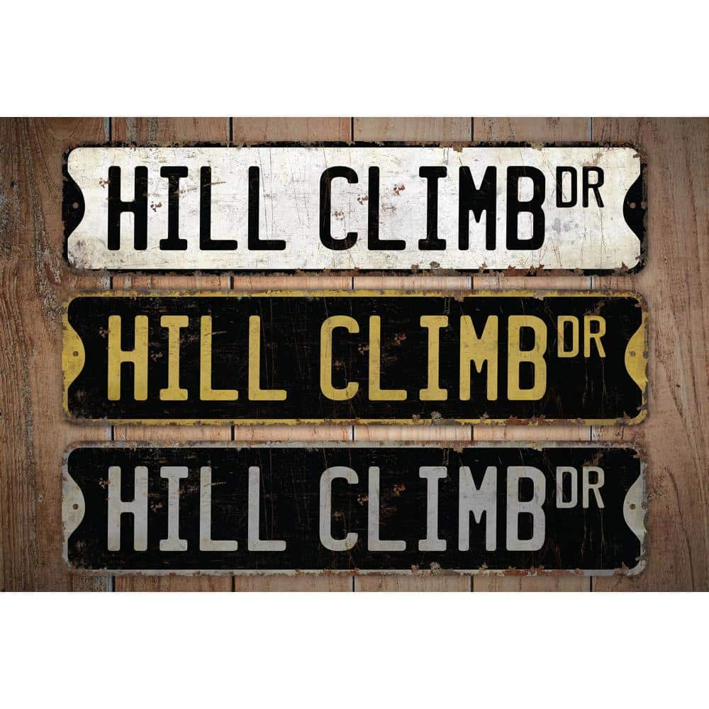 Hill-Climb-Premium-Quality-Rustic-Metal-Sign-Images.jpg