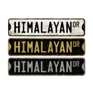 Himalayan-Sign-Premium-Quality-Rustic-Metal-Sign-2.jpg