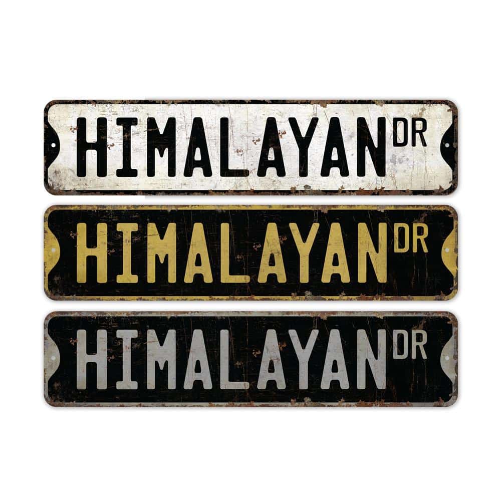 Himalayan-Sign-Premium-Quality-Rustic-Metal-Sign-2.jpg