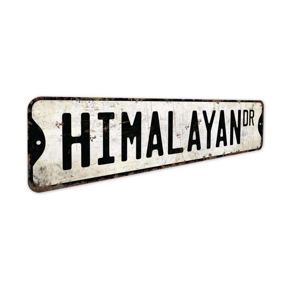 Himalayan-Sign-Premium-Quality-Rustic-Metal-Sign-3.jpg