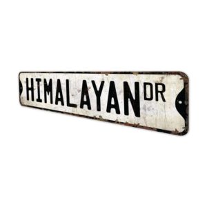 Himalayan-Sign-Premium-Quality-Rustic-Metal-Sign-4.jpg