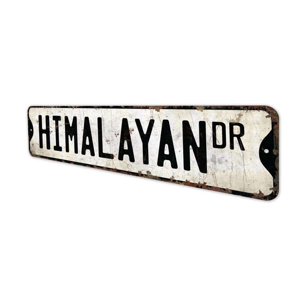 Himalayan-Sign-Premium-Quality-Rustic-Metal-Sign-4.jpg