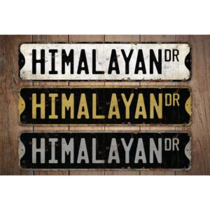 Himalayan-Sign-Premium-Quality-Rustic-Metal-Sign-Images.jpg