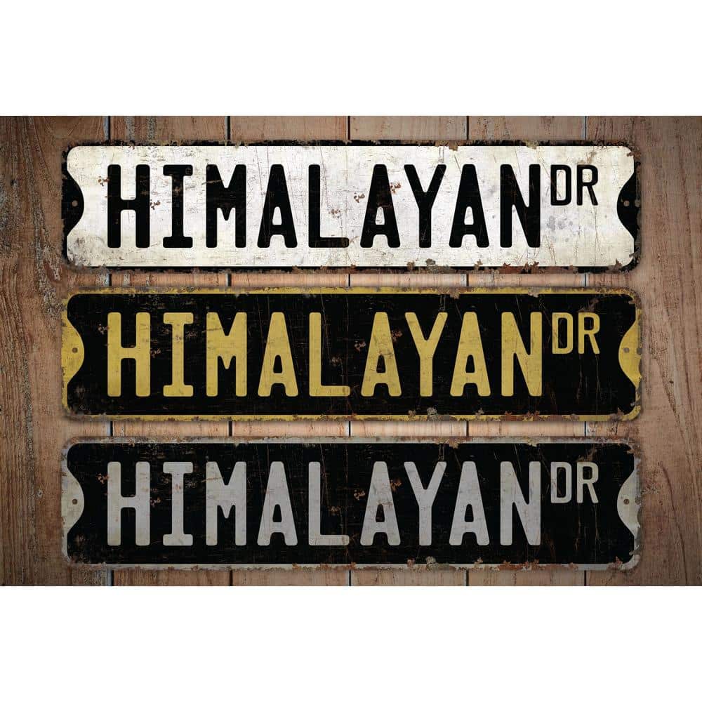 Himalayan-Sign-Premium-Quality-Rustic-Metal-Sign-Images.jpg