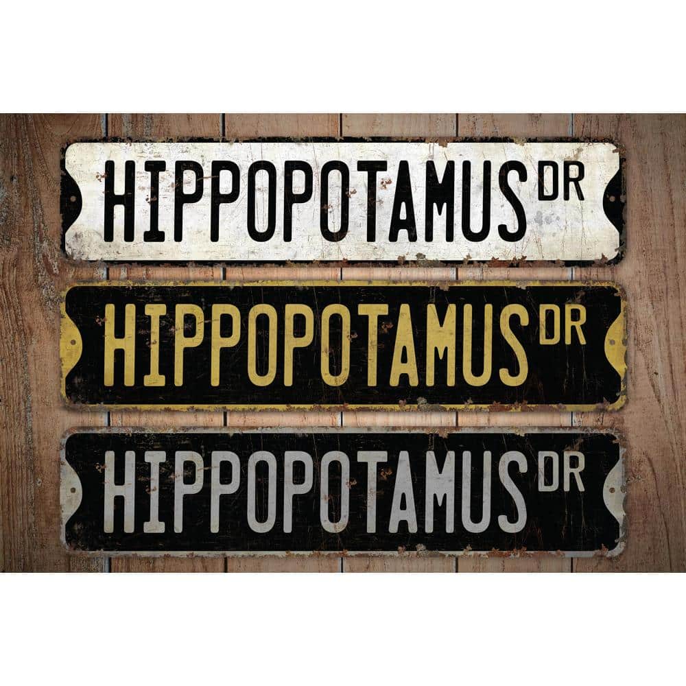 Hippopotamus-Premium-Quality-Rustic-Metal-Sign-Images.jpg