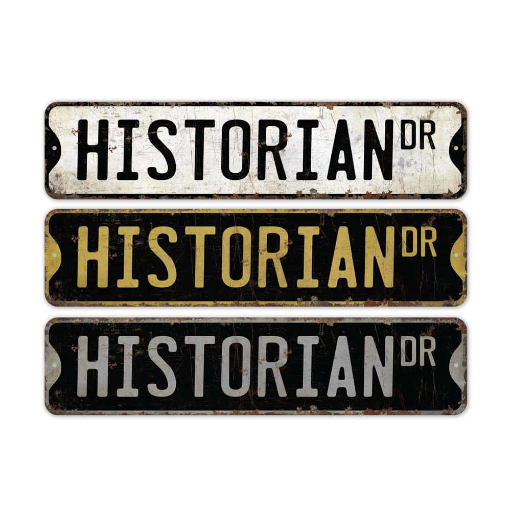 Historian-Premium-Quality-Rustic-Metal-Sign-2.jpg