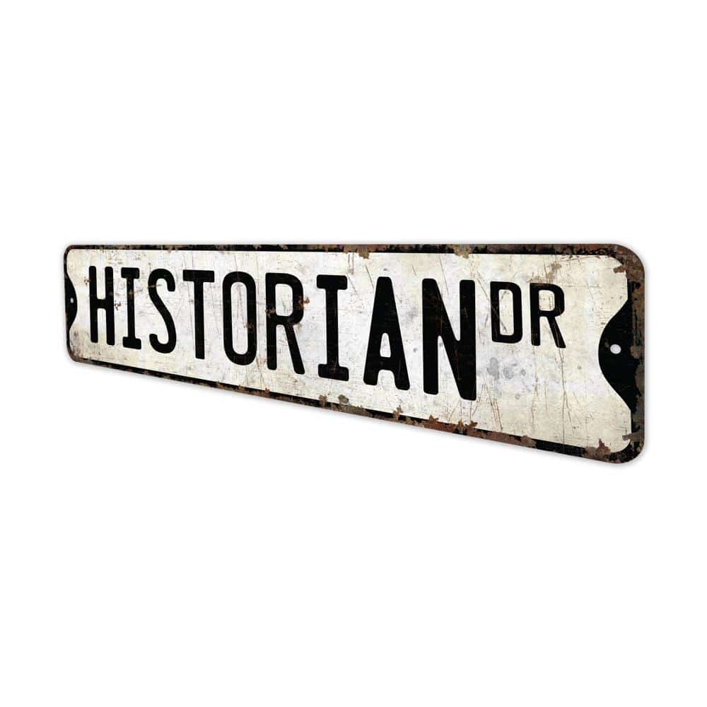 Historian-Premium-Quality-Rustic-Metal-Sign-4.jpg