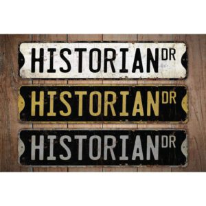 Historian-Premium-Quality-Rustic-Metal-Sign-Images.jpg