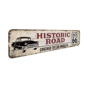 Historic-Road-Sign-Premium-Quality-Rustic-Metal-Sign-3.jpg