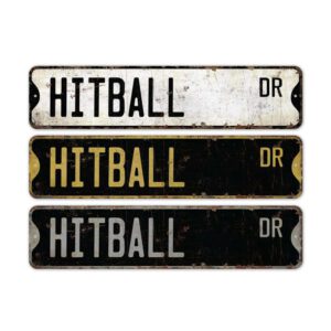 Hitball-Premium-Quality-Rustic-Metal-Sign-2.jpg
