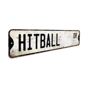 Hitball-Premium-Quality-Rustic-Metal-Sign-3.jpg