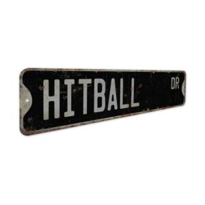 Hitball-Premium-Quality-Rustic-Metal-Sign-7.jpg