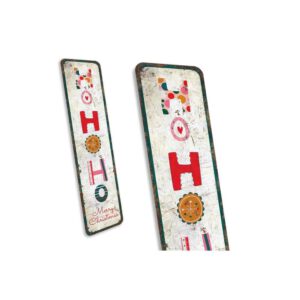 Ho-Ho-Ho-Merry-Christmas-Sign-Premium-Quality-Rustic-Metal-Sign-3.jpg