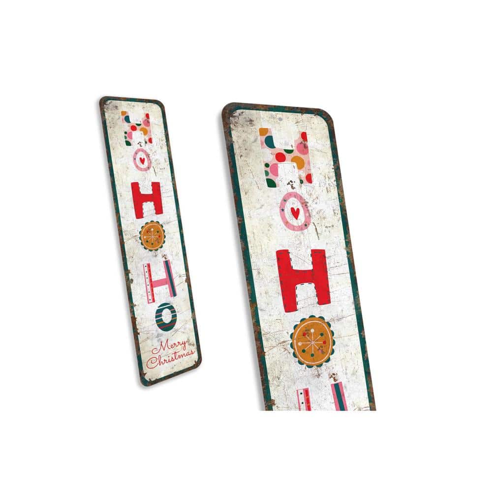 Ho-Ho-Ho-Merry-Christmas-Sign-Premium-Quality-Rustic-Metal-Sign-3.jpg