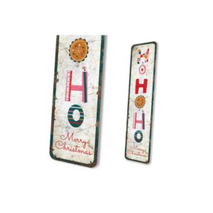 Ho-Ho-Ho-Merry-Christmas-Sign-Premium-Quality-Rustic-Metal-Sign-4.jpg