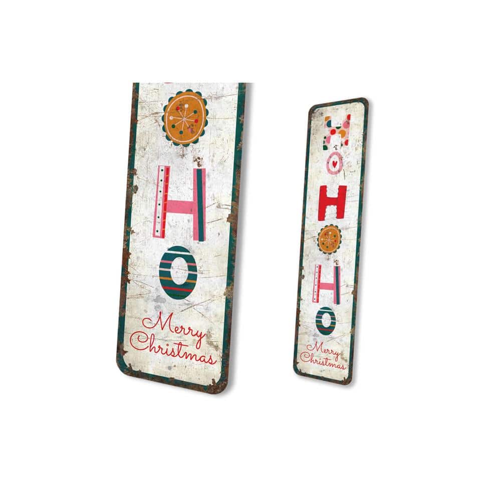 Ho-Ho-Ho-Merry-Christmas-Sign-Premium-Quality-Rustic-Metal-Sign-4.jpg
