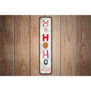 Ho-Ho-Ho-Merry-Christmas-Sign-Premium-Quality-Rustic-Metal-Sign-Images.jpg