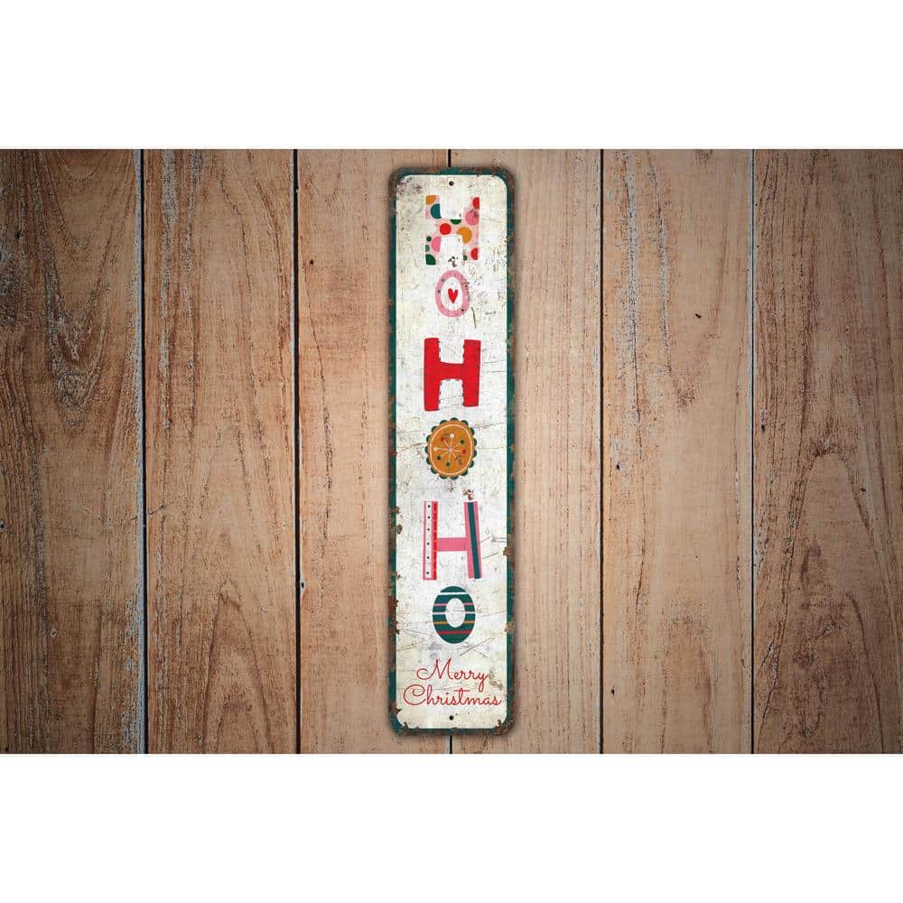 Ho-Ho-Ho-Merry-Christmas-Sign-Premium-Quality-Rustic-Metal-Sign-Images.jpg