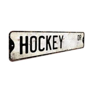 Hockey-Premium-Quality-Rustic-Metal-Sign-3.jpg