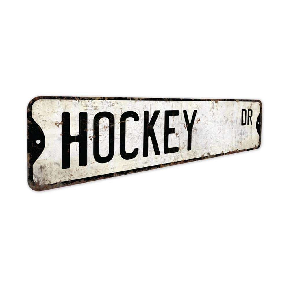 Hockey-Premium-Quality-Rustic-Metal-Sign-3.jpg