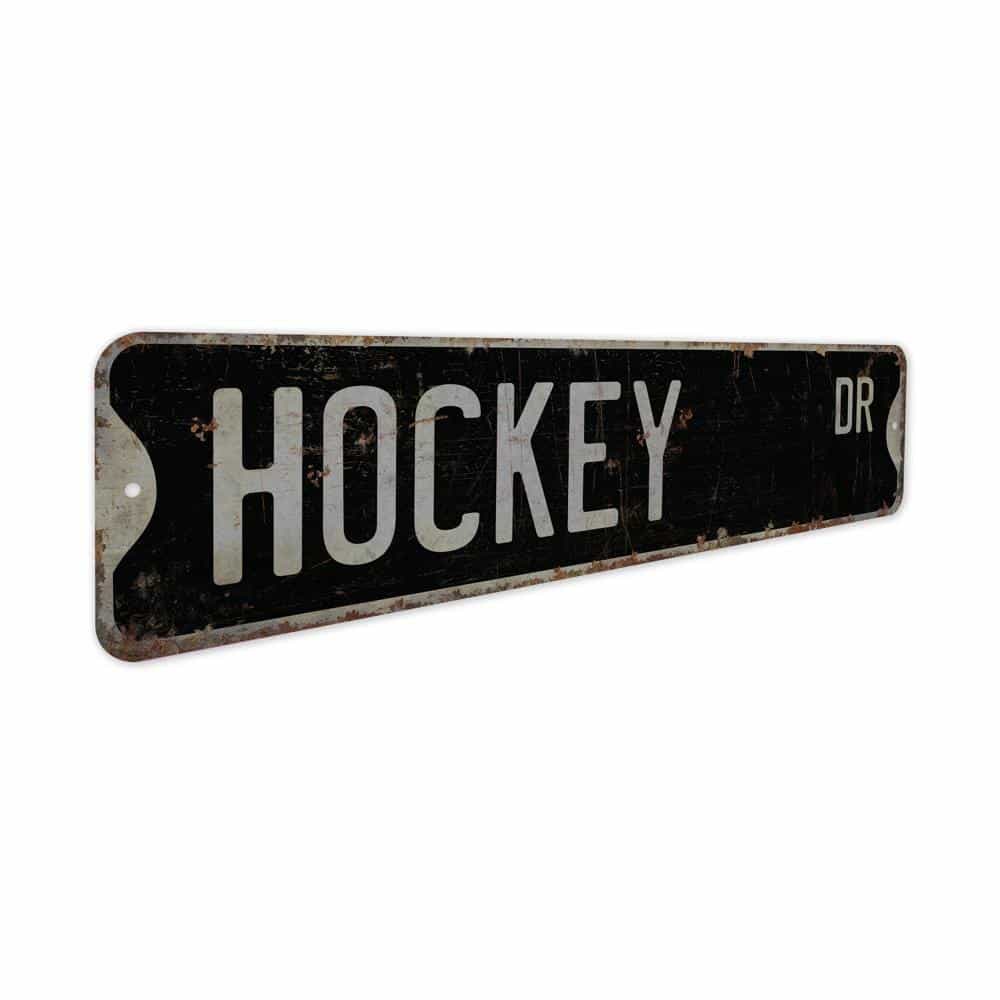 Hockey-Premium-Quality-Rustic-Metal-Sign-7.jpg