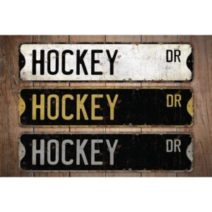 Hockey-Premium-Quality-Rustic-Metal-Sign-Images.jpg