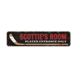 Hockey-Stick-Sign-Premium-Quality-Rustic-Metal-Sign-2.jpg