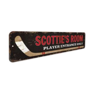 Hockey-Stick-Sign-Premium-Quality-Rustic-Metal-Sign-3.jpg