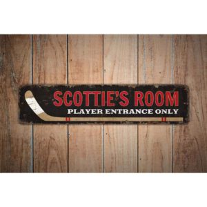 Hockey-Stick-Sign-Premium-Quality-Rustic-Metal-Sign-Images.jpg