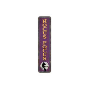 Hocus-Pocus-Sign-Premium-Quality-Rustic-Metal-Sign-2.jpg