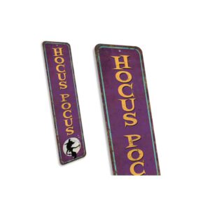 Hocus-Pocus-Sign-Premium-Quality-Rustic-Metal-Sign-3.jpg