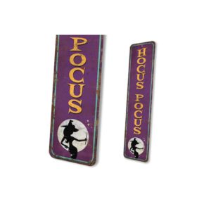 Hocus-Pocus-Sign-Premium-Quality-Rustic-Metal-Sign-4.jpg