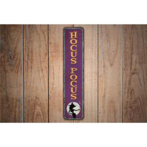 Hocus-Pocus-Sign-Premium-Quality-Rustic-Metal-Sign-Images.jpg