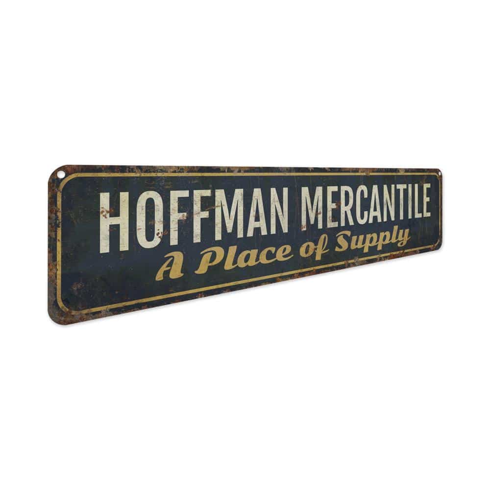 Hoffman-Mercantile-Premium-Quality-Rustic-Metal-Sign-3.jpg