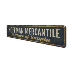 Hoffman-Mercantile-Premium-Quality-Rustic-Metal-Sign-4.jpg