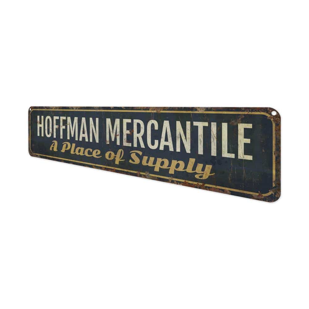 Hoffman-Mercantile-Premium-Quality-Rustic-Metal-Sign-4.jpg