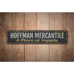 Hoffman-Mercantile-Premium-Quality-Rustic-Metal-Sign-Images.jpg