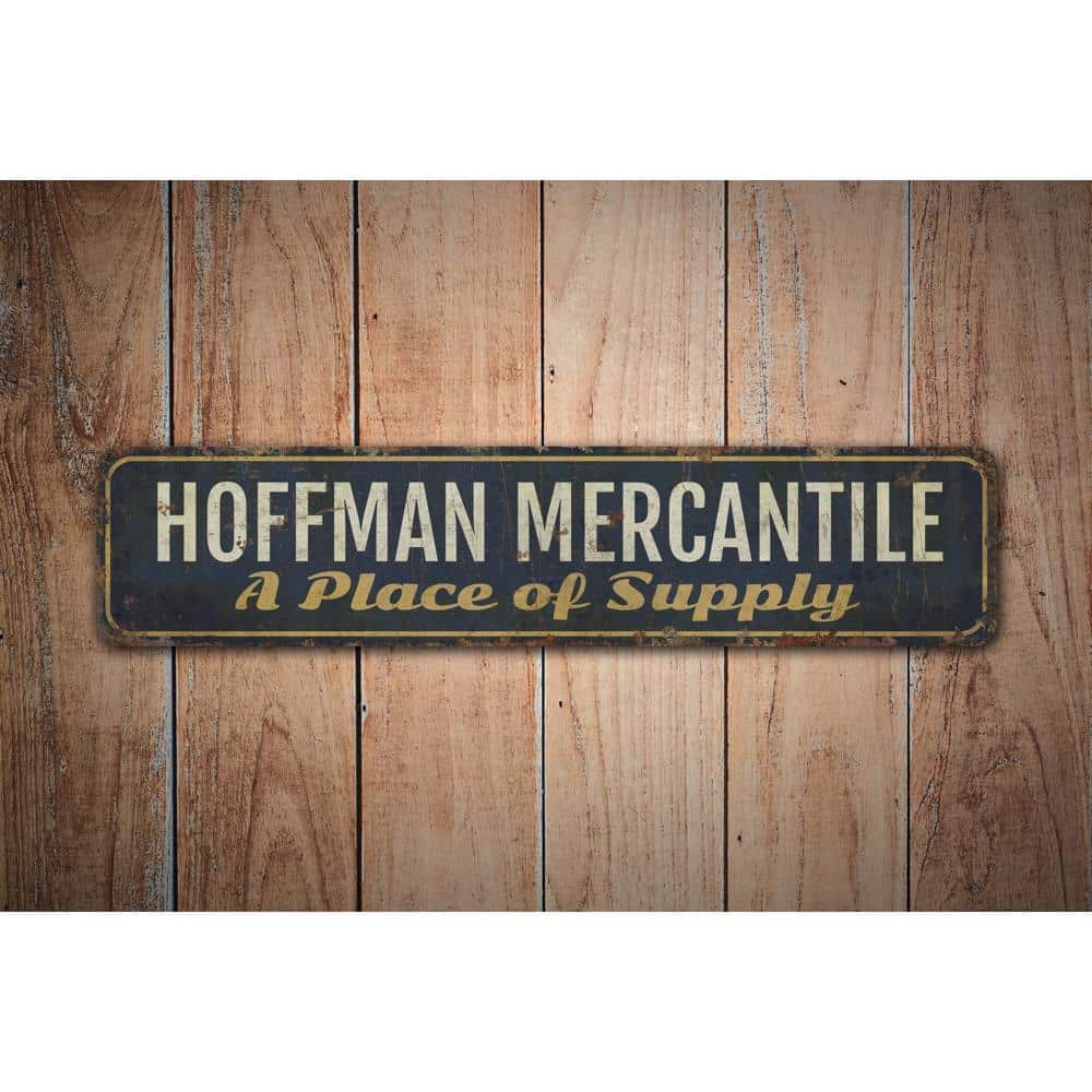 Hoffman-Mercantile-Premium-Quality-Rustic-Metal-Sign-Images.jpg